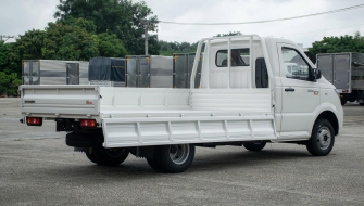 DOTHANH MISSU T33L