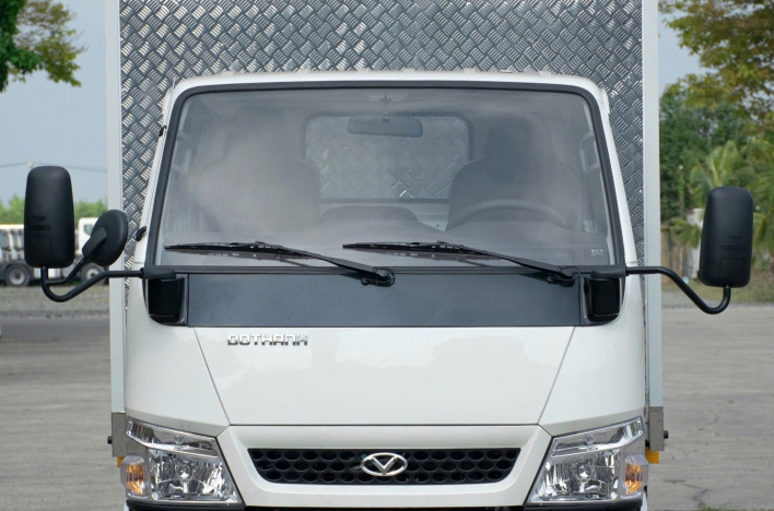 NAM SƠN AUTO