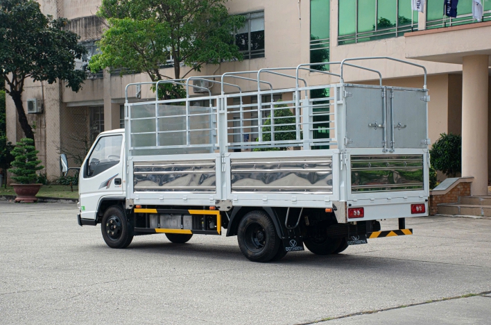 NAM SƠN AUTO