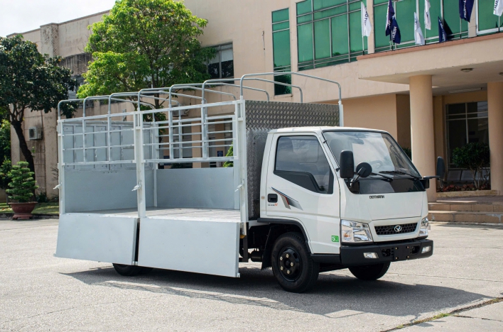 NAM SƠN AUTO