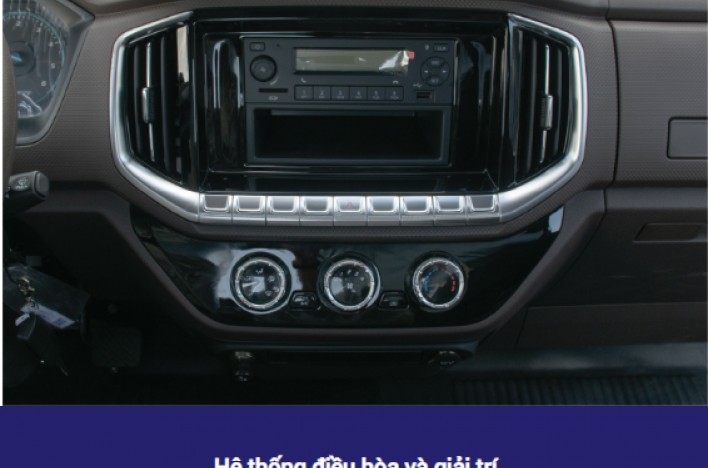 NAM SƠN AUTO