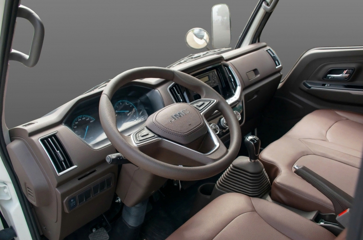 NAM SƠN AUTO