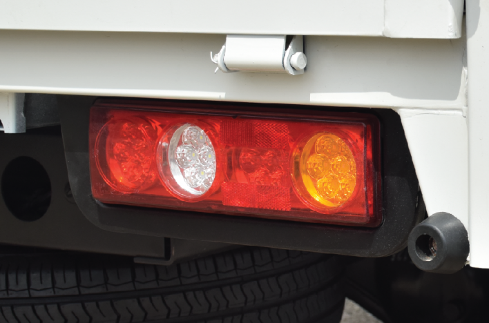 NAM SƠN AUTO