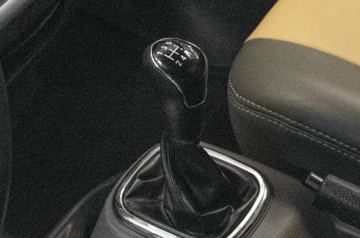 NAM SƠN AUTO