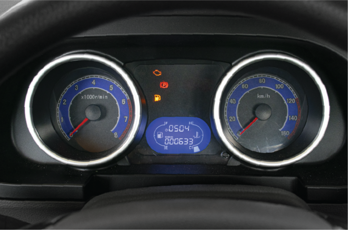 NAM SƠN AUTO