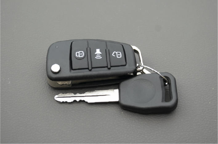 NAM SƠN AUTO