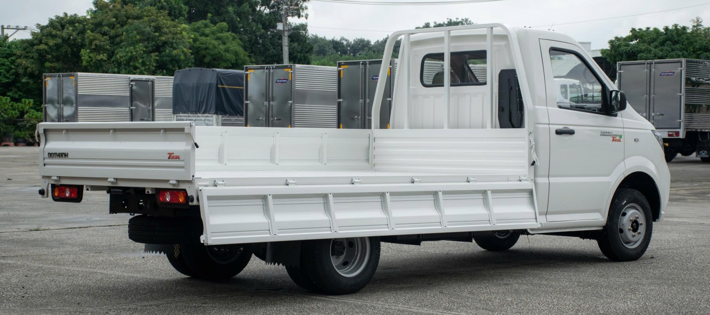DOTHANH MISSU T33L