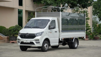 DOTHANH MISSU T33L